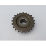 PRIMÁRNÍ KOLO - ČZ 125,175